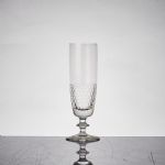 1301 6050 Champagneglas
